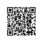 BCS-124-L-S-HE-017 QRCode