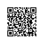 BCS-124-L-S-HE-024 QRCode