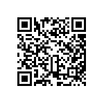 BCS-124-L-S-PE-001 QRCode