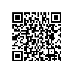 BCS-124-L-S-PE-006 QRCode