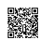 BCS-124-L-S-PE-012 QRCode