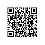 BCS-124-L-S-PE-014 QRCode