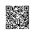 BCS-124-L-S-TE-002 QRCode