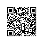 BCS-124-L-S-TE-007 QRCode