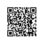 BCS-124-L-S-TE-010 QRCode