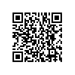 BCS-124-L-S-TE-011 QRCode