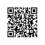 BCS-124-L-S-TE-013 QRCode