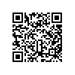 BCS-124-L-S-TE-017 QRCode