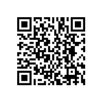 BCS-124-L-S-TE-019 QRCode