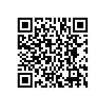 BCS-124-L-S-TE-020 QRCode