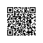 BCS-124-L-S-TE-024 QRCode