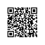 BCS-124-LM-D-DE QRCode