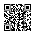 BCS-124-S-D-PE QRCode