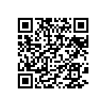 BCS-124-SM-D-PE-BE QRCode