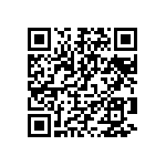 BCS-124-SM-D-TE QRCode