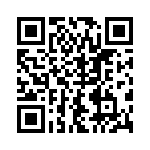 BCS-124-T-D-DE QRCode