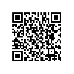 BCS-124-TM-D-PE-BE QRCode