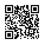 BCS-125-F-D-DE QRCode