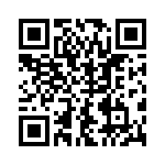 BCS-125-F-D-PE QRCode