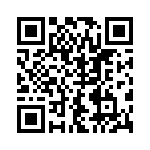 BCS-125-F-S-HE QRCode