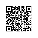 BCS-125-FM-D-DE QRCode