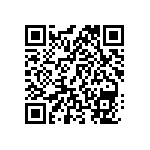 BCS-125-L-D-DE-004 QRCode