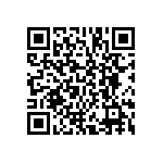 BCS-125-L-D-DE-008 QRCode