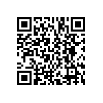 BCS-125-L-D-DE-011 QRCode