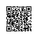 BCS-125-L-D-DE-017 QRCode