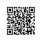 BCS-125-L-D-DE-040 QRCode