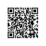 BCS-125-L-D-DE-048 QRCode