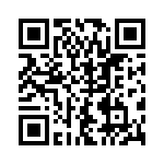 BCS-125-L-D-DE QRCode