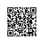 BCS-125-L-D-HE-001 QRCode