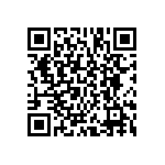 BCS-125-L-D-HE-002 QRCode