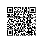 BCS-125-L-D-HE-008 QRCode