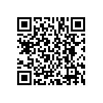 BCS-125-L-D-HE-018 QRCode