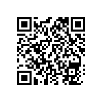 BCS-125-L-D-HE-021 QRCode