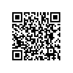 BCS-125-L-D-HE-025 QRCode