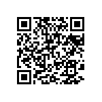 BCS-125-L-D-HE-029 QRCode