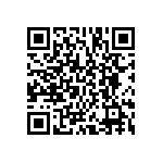 BCS-125-L-D-HE-043 QRCode