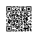 BCS-125-L-D-HE-048 QRCode