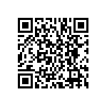 BCS-125-L-D-HE-049 QRCode