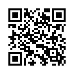 BCS-125-L-D-HE QRCode