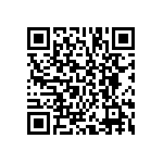 BCS-125-L-D-PE-008 QRCode