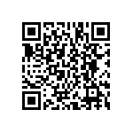 BCS-125-L-D-PE-012 QRCode