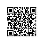 BCS-125-L-D-PE-014 QRCode