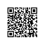 BCS-125-L-D-PE-018 QRCode