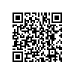 BCS-125-L-D-PE-025 QRCode