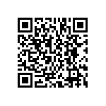 BCS-125-L-D-PE-037 QRCode