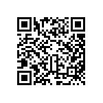 BCS-125-L-D-PE-042 QRCode